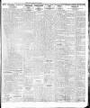 New Ross Standard Friday 17 January 1936 Page 5