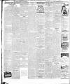 New Ross Standard Friday 17 January 1936 Page 8
