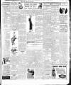New Ross Standard Friday 17 January 1936 Page 9