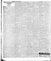 New Ross Standard Friday 17 January 1936 Page 10