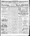 New Ross Standard Friday 17 January 1936 Page 11