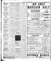 New Ross Standard Friday 17 January 1936 Page 12