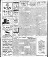 New Ross Standard Friday 06 March 1936 Page 4