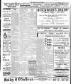 New Ross Standard Friday 06 March 1936 Page 6