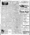 New Ross Standard Friday 06 March 1936 Page 8