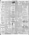 New Ross Standard Friday 06 March 1936 Page 12