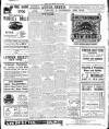 New Ross Standard Friday 22 May 1936 Page 3