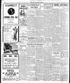 New Ross Standard Friday 22 May 1936 Page 4