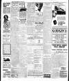 New Ross Standard Friday 22 May 1936 Page 8
