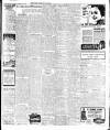 New Ross Standard Friday 22 May 1936 Page 9