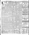 New Ross Standard Friday 02 October 1936 Page 2