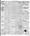 New Ross Standard Friday 02 October 1936 Page 3