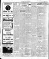 New Ross Standard Friday 02 October 1936 Page 4