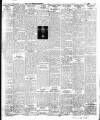 New Ross Standard Friday 02 October 1936 Page 5