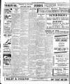 New Ross Standard Friday 02 October 1936 Page 6