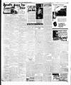 New Ross Standard Friday 02 October 1936 Page 7