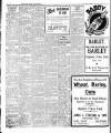 New Ross Standard Friday 02 October 1936 Page 8