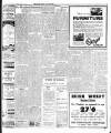 New Ross Standard Friday 02 October 1936 Page 9