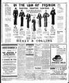 New Ross Standard Friday 02 October 1936 Page 11