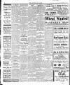 New Ross Standard Friday 02 October 1936 Page 12