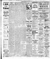 New Ross Standard Friday 08 January 1937 Page 2
