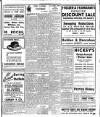 New Ross Standard Friday 08 January 1937 Page 3