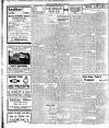 New Ross Standard Friday 08 January 1937 Page 4