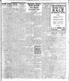 New Ross Standard Friday 08 January 1937 Page 5