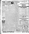 New Ross Standard Friday 08 January 1937 Page 6