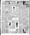 New Ross Standard Friday 08 January 1937 Page 8