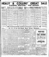 New Ross Standard Friday 08 January 1937 Page 11