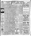 New Ross Standard Friday 05 March 1937 Page 3
