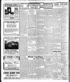 New Ross Standard Friday 05 March 1937 Page 4