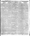 New Ross Standard Friday 05 March 1937 Page 5