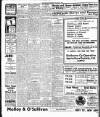 New Ross Standard Friday 05 March 1937 Page 6