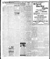 New Ross Standard Friday 05 March 1937 Page 8