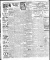 New Ross Standard Friday 10 September 1937 Page 2