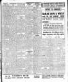 New Ross Standard Friday 10 September 1937 Page 3