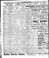 New Ross Standard Friday 10 September 1937 Page 6