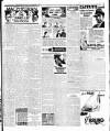 New Ross Standard Friday 10 September 1937 Page 7