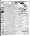 New Ross Standard Friday 10 September 1937 Page 9