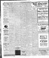 New Ross Standard Friday 10 September 1937 Page 12