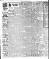 New Ross Standard Friday 01 October 1937 Page 2