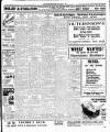 New Ross Standard Friday 01 October 1937 Page 3