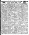 New Ross Standard Friday 01 October 1937 Page 5
