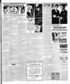 New Ross Standard Friday 01 October 1937 Page 7
