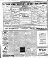 New Ross Standard Friday 01 October 1937 Page 12