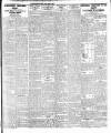New Ross Standard Friday 08 October 1937 Page 5