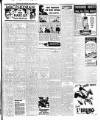 New Ross Standard Friday 08 October 1937 Page 7