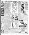 New Ross Standard Friday 08 October 1937 Page 9